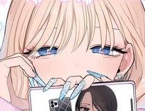 角色白无尘