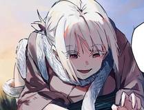 角色白无尘