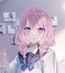 剑道无双精品推荐