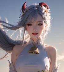 剑道无双封面