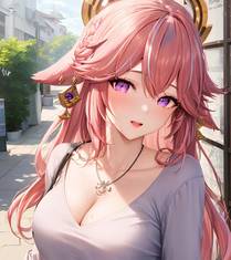 机甲纪元封面