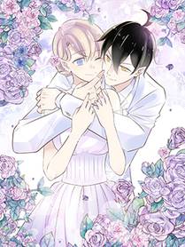 星海战记漫画封面