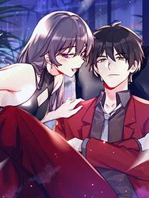 剑道无双精品推荐